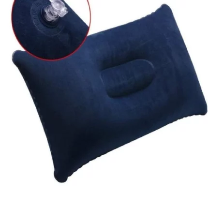 بالشت بادی مسافرتی مدل mini