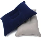 بالشت بادی مسافرتی مدل mini