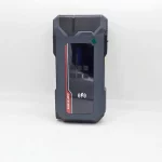 جامپ استارتر و پمپ باد GLQ مدل T17B