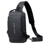 کیف بادی بگ اورجینال Fashion خارجی