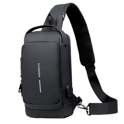 کیف بادی بگ اورجینال Fashion خارجی