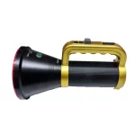 چراغ قوه شکاری اسمال سان مدل ZY-052
