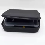 جامپ استارتر و پمپ باد GLQ مدل T17B