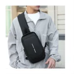 کیف بادی بگ اورجینال Fashion خارجی