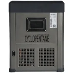 یخچال فریزر خودرو ایستکول مدل C-4040-TM