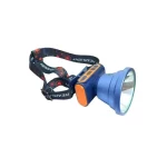 چراغ پیشانی SMALL SUN مدل H131