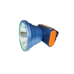 چراغ پیشانی SMALL SUN مدل H131