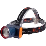 چراغ پیشانی SMALL SUN مدل H136