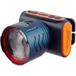 چراغ پیشانی SMALL SUN مدل H136