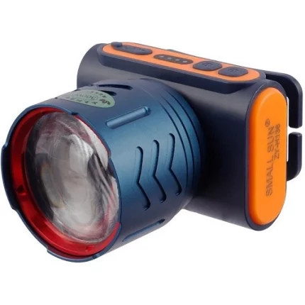 چراغ پیشانی SMALL SUN مدل H136