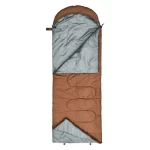 کیسه خواب حرارتی پورودو مدل PD-LFST024-BR