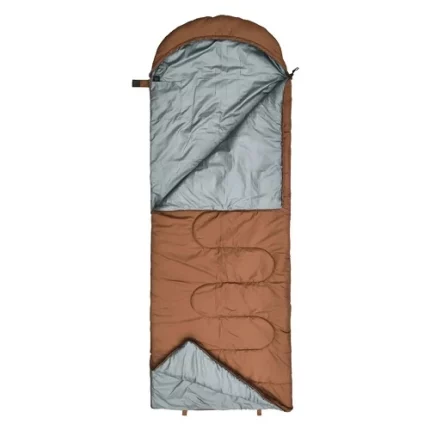 کیسه خواب حرارتی پورودو مدل PD-LFST024-BR