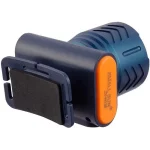 چراغ پیشانی SMALL SUN مدل H136