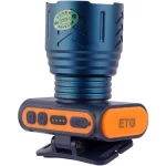 چراغ پیشانی SMALL SUN مدل H136