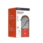 کیسه خواب حرارتی پورودو مدل PD-LFST024-BR