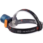 چراغ پیشانی SMALL SUN مدل H136