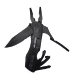 ابزار حرفه ای گرین لاین مدل تاکتیکال