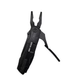 ابزار حرفه ای گرین لاین مدل تاکتیکال