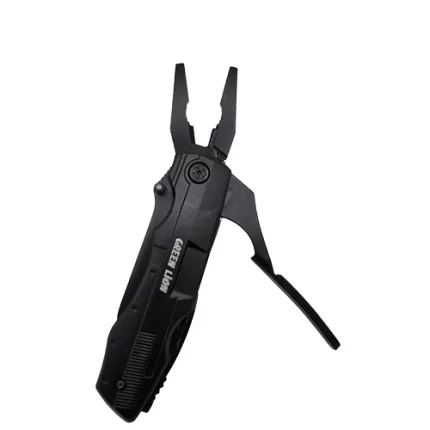 ابزار حرفه ای گرین لاین مدل تاکتیکال