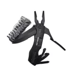 ابزار حرفه ای گرین لاین مدل تاکتیکال