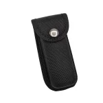 ابزار حرفه ای گرین لاین مدل تاکتیکال