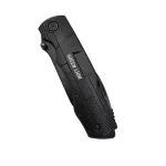 ابزار حرفه ای گرین لاین مدل تاکتیکال