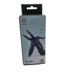 ابزار حرفه ای گرین لاین مدل تاکتیکال