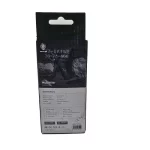 ابزار حرفه ای گرین لاین مدل تاکتیکال