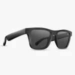 عینک هوشمند Green Lion مدل Paris Smart audio Glass