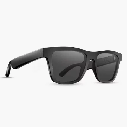 عینک هوشمند Green Lion مدل Paris Smart audio Glass
