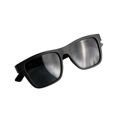 عینک هوشمند Green Lion مدل Paris Smart audio Glass