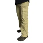 شلوار شیش جیب آمریکایی آلفا