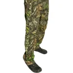 شلوار تاکتیکال برند ماژلان مدل GN