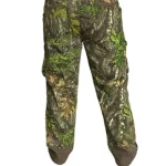 شلوار تاکتیکال برند ماژلان مدل GN