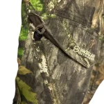 شلوار تاکتیکال برند ماژلان مدل GN