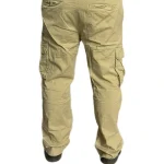 شلوار شیش جیب آمریکایی آلفا