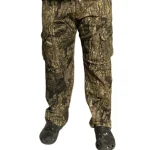 شلوار تاکتیکال ماژلان مدل استتار