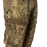 شلوار تاکتیکال ماژلان مدل استتار