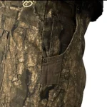 شلوار تاکتیکال ماژلان مدل استتار
