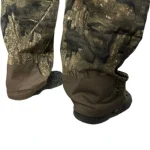 شلوار تاکتیکال ماژلان مدل استتار