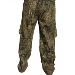 شلوار تاکتیکال ماژلان مدل استتار