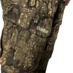 شلوار تاکتیکال ماژلان مدل استتار