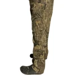 شلوار تاکتیکال ماژلان مدل استتار