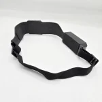 هدلایت شارژی مدل multi