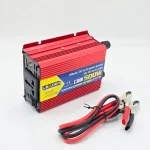 اینورتر برند Leader مدل 500 وات