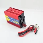 اینورتر برند Leader مدل 500 وات