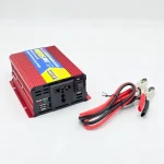 اینورتر برند Leader مدل 500 وات