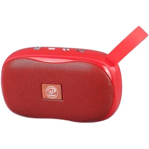 ویژگیهای کلیدی یک اسپیکر شارژی مناسب فضای باز