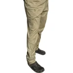 شلوار کچوا اورجینال مدل ترکینگ