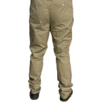 شلوار کچوا اورجینال مدل ترکینگ